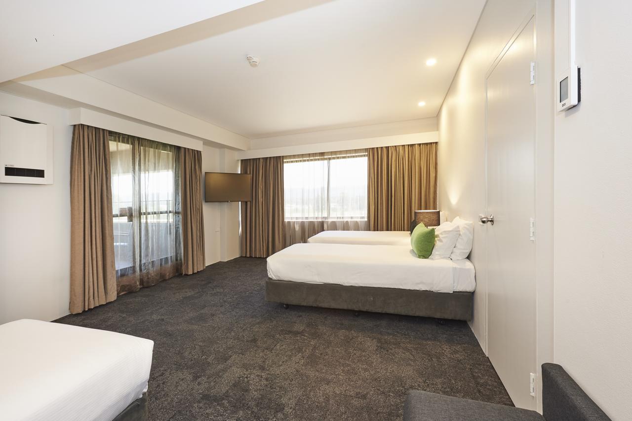 Mercure פנריט מראה חיצוני תמונה