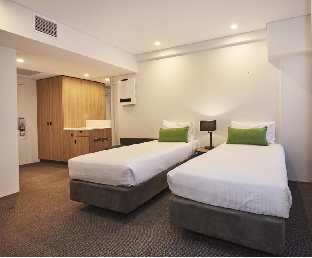 Mercure פנריט מראה חיצוני תמונה